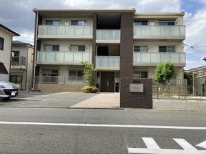 ＳｈａＭａｉｓｏｎ　ＣＬＡＳＳＥＴ 0201号-1