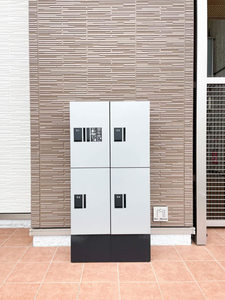 Ｍａｉｓｏｎ桜，宝塚 0101号-13