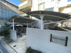 ＭＡＩＳＯＮ　９１　ＳＴＥＹ 0301号-13