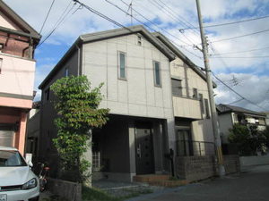 お問合せ番号：0003165