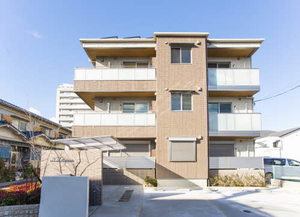 ＮＴ　Ｍａｉｓｏｎ 0302号-1