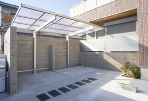 ＮＴ　Ｍａｉｓｏｎ 0302号-13