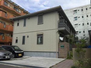 プロヌーブ　光