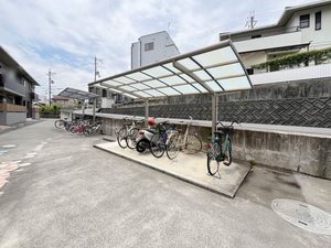 シャーメゾン Phoenix 0107号-12