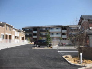 ＣＯＭＥＴＯ　Ⅴ