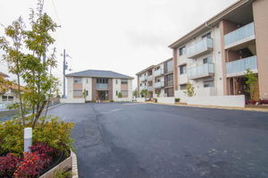 Ｇｒａｎｄ　Ｐｒｅｓｔｉｇｅ A201号-1