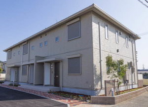 プロヌーブ神前 0202号-1