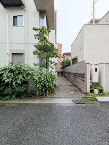 ドレメゾン 0102号-3