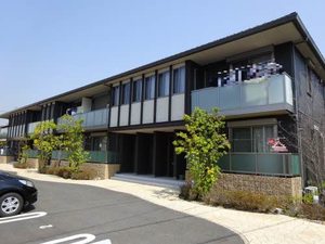 Ｃｈｅｒｉｅ 0103号-1