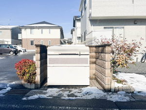 シャーメゾン琵琶 0105号-15