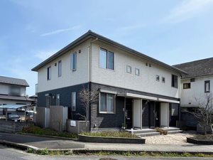 シャーメゾン　ミミ