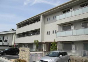 ＳｈａＭａｉｓｏｎ　雅