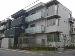 Ｆｏｒｔｅ　Ｆｅｒｉｏ 0107号-1