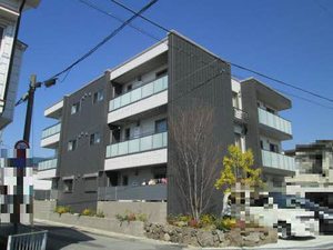 Ｍａｉｓｏｎｖｅｒｔｅ　ＩＮＡＮＯ