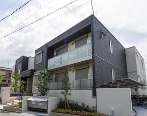 Ｅｃｒａｃｉｅ