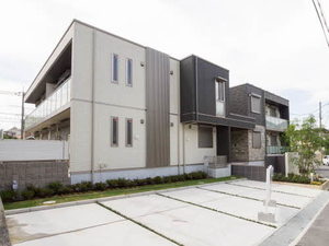 Ｅｃｒａｃｉｅ 0103号-13