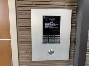 カステッロ　はなふさⅡ 0102号-14