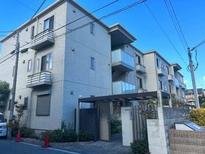 アンシャンテ　Ｔａｔｓｕｍｉ 0103号-1