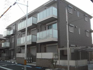 Ｂａａｎ　Ｍｕｋｏｎｏｓｏ