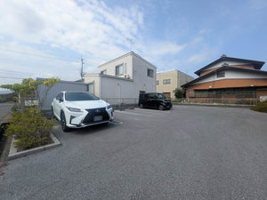 シャーメゾン　ゴッホ 0202号-12