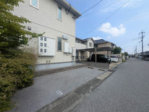 シャーメゾン　ゴッホ 0202号-13