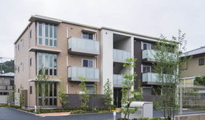 シャングリラ 0303号-1