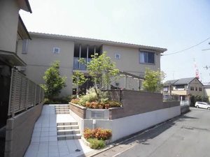 Ｇｌａｎ　Ｓｔｏｒｉａ 0101号-1