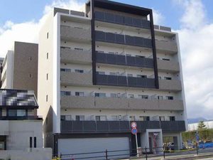 ＳＨＡＭＡＩＳＯＮ　ＪＪ 0502号-1