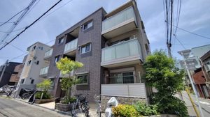 シャーメゾン　グレイス