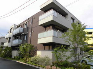 ＳｈａＭａｉｓｏｎ　ＮＯＡ　Ⅰ