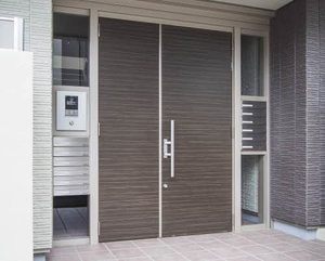 ＳｈａＭａｉｓｏｎ　ＮＯＡ　Ⅰ A302号-2