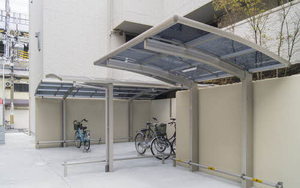 ＳｈａＭａｉｓｏｎ　ＮＯＡ　Ⅰ A302号-5