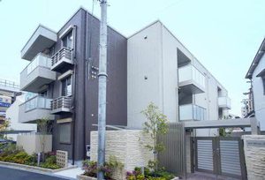 ＳｈａＭａｉｓｏｎ　ＮＯＡ　Ⅱ