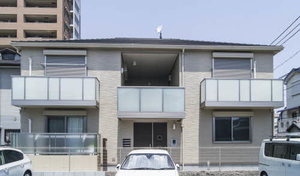 シャーメゾン　ＴＡＫＩＹＡ 0102号-1