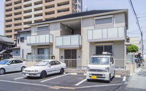 シャーメゾン　ＴＡＫＩＹＡ 0102号-2