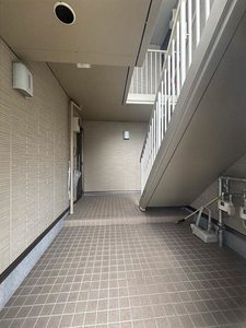 シャーメゾン TAKIYA 0102号-15
