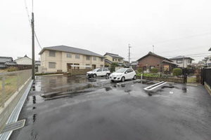クレール 0101号-12