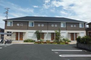 サンラフィーネ