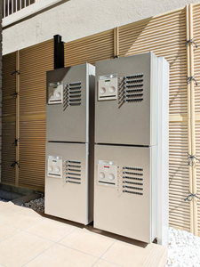 グランメゾン　レイラ 0101号-13