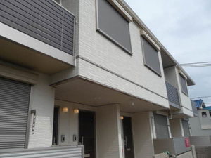 ガーデンハイツ寿 0101号-15