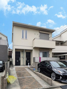 Ｃａｓａ永山園 A201号-1
