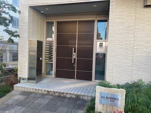 アイシス　香里園 0202号-3
