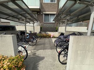 グリーンコーポ山手 0103号-15