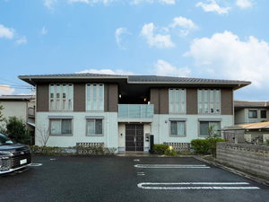 ｂｒｉｇｈｔ　ｂｌｕｅ