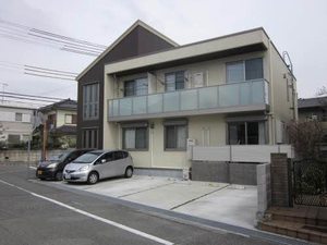マロニエ太寺