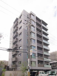 ヴィアソーレ垂水