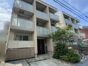 ファミール甲子園