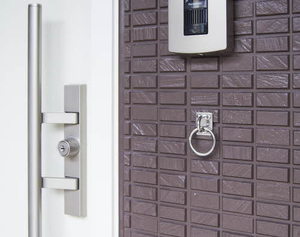 シャーメゾン和（なごみ）Ⅱ 0102号-4