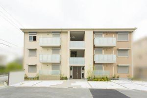 ＳｈａＭａｉｓｏｎ　Ｅｍｉｎｅｎｃｅ　Ⅱ