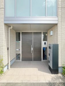 ＳｈａＭａｉｓｏｎ　Ｅｍｉｎｅｎｃｅ　Ⅱ 0103号-14